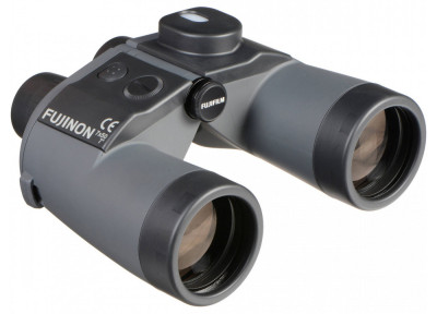 Dalekohled Fujinon 7x50 WPC-XL WITH SOFT CASE