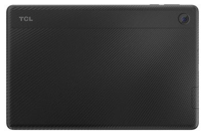 TCL TAB 10 WiFi 4/64 Dark Gray