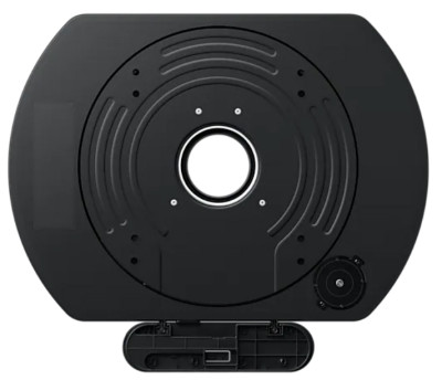 Samsung Auto-otočný TV držák na zeď 43"-55"