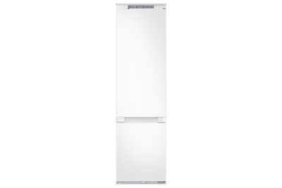 Vestavná chladniíčka Samsung BRB80F30ADS0EO