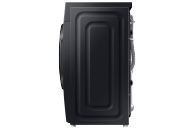 Úzká pračka se sušičkou Samsung WD90DG5G34BBLE