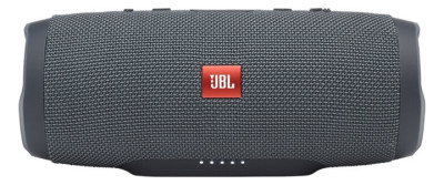 JBL Charge Essential přenosný repro, Black