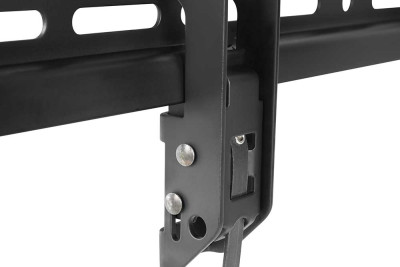 STELL SHO 3630 SLIM POLOHOVATELNÝ DRŽÁK TV 43-100"