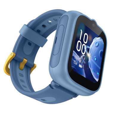 TCL Movetime Family Watch 48 Blue