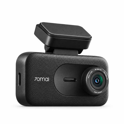 70mai A900 4K autokamera