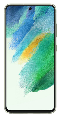 Samsung Galaxy S21 FE 5G 6+128GB Olive