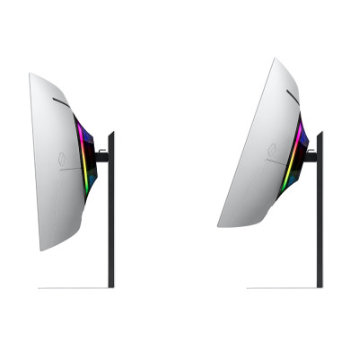 34" Samsung Odyssey OLED G8 LS34DG850SUXDU