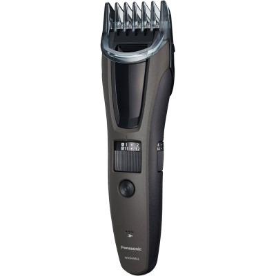 Panasonic ER-EGB62S503 BEARD TRIMMER