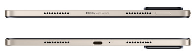 Xiaomi Pad 6 256GB+8GB gold