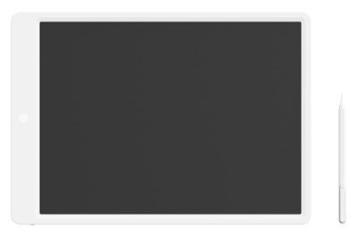 Xiaomi Mi LCD Writing Tablet 13.5”