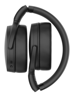 SENNHEISER HD 350 BT black