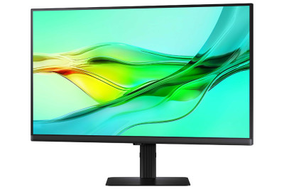 27" Samsung ViewFinity S6 (S60UD)