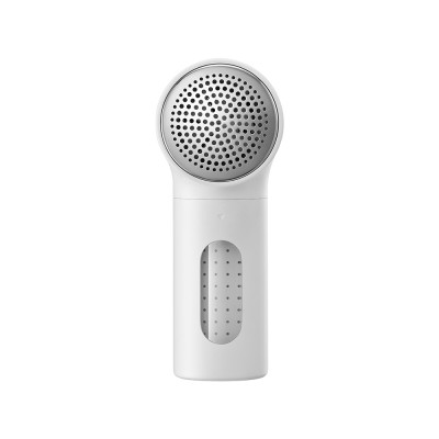 Xiaomi Mijia Lint Remover 2 EU