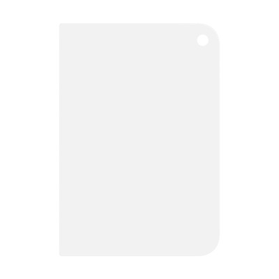 PG Privacy Apple iPhone Duo s instalačním rám