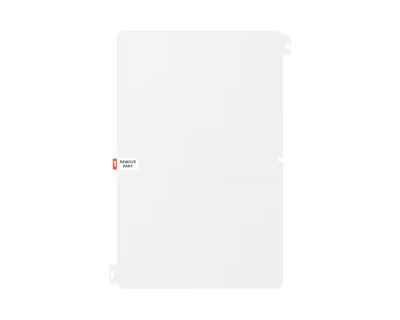 Samsung Anti-Reflect Screen Protector Tab S10 FE+