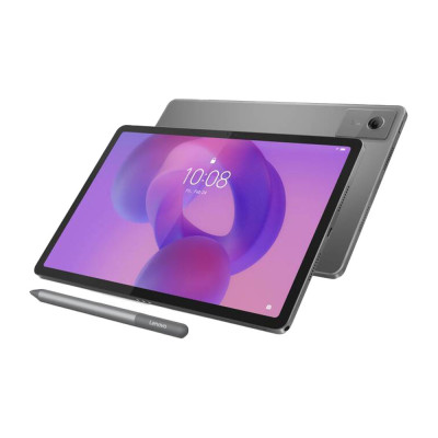 Lenovo Tab 11" 128+8GB Grey+Tab Pen