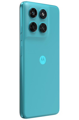 Motorola G47 Power 5G 128+4GB Capri