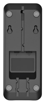 Gigaset DESK 200 Black