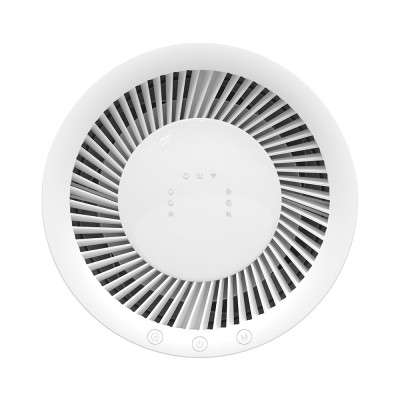 Xiaomi Smart Evaporative Humidifier EU