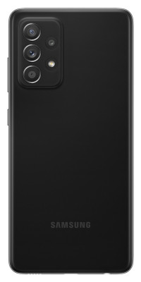 Samsung A528 Galaxy A52s 5G 128GB Black