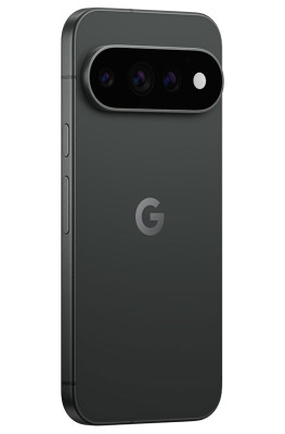 Google Pixel 11 Pro 12GB/256GB Obsidian