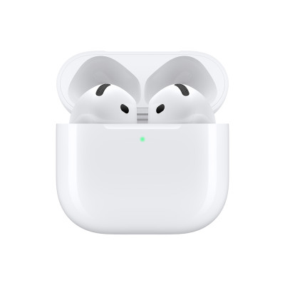 Apple AirPods 4