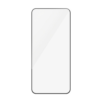 PanzerGlass Xiaomi Redmi Note 17 (4G/5G)