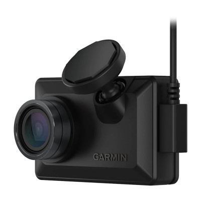 Garmin Dash Cam X210