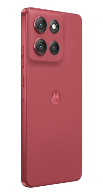 Motorola Moto G86 5G 256+8GB Pantone Chrysanthemum