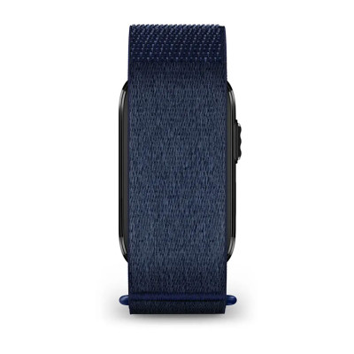 Garmin Cirqa Captain Blue, L-XL