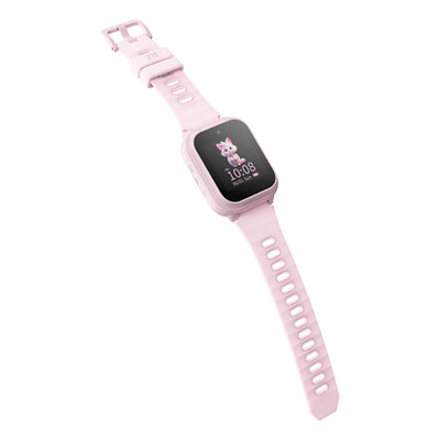 ZTE Watch K2 Pro růžové