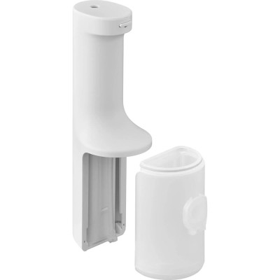 Panasonic EW-DJ66-W303 ORAL IRRIGATOR