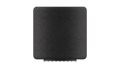 TCL A65K soundbar