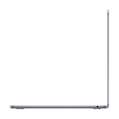 MacBook Air 15,3" M3 8-CPU/10-GPU/16GB/512GB/CZ/SG