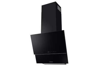 Vestavná digestoř Samsung NK24C9804WB/UR