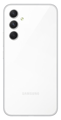 Samsung Galaxy A54 5G 8+128GB White