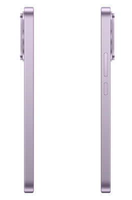 Xiaomi Redmi Note 17 Pro 5G 512+8GB Purple