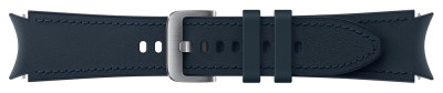 Samsung ET-SHR88SN Leather Band 20mm S/M, Navy