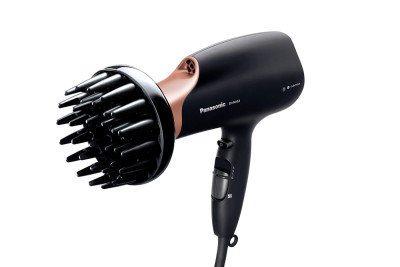 Panasonic EH-NA63CN825 fén na vlasy Nanoe