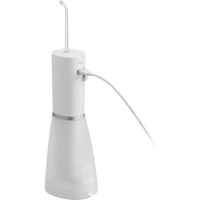 Panasonic EW-DJ86-W503 ORAL IRRIGATOR