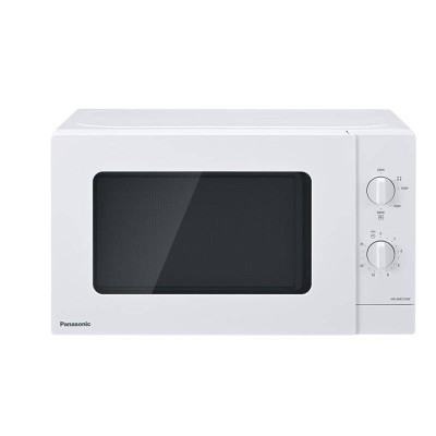 Panasonic NN-SM21QWEPG komb. mikrovlnná trouba