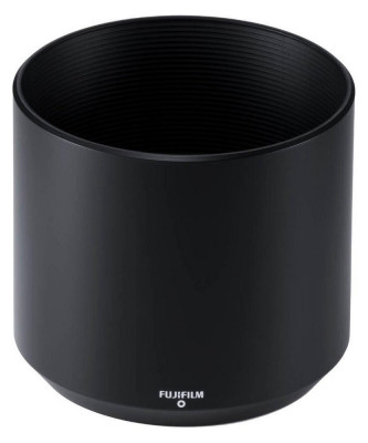 Objektiv Fujinon XF 80 mm f 2.8 R LM OIS WR