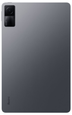 Xiaomi Redmi Pad 64+3GB Graphite Gray