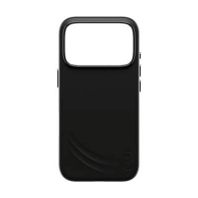 PanzerGlass CARE Apple iPhone 17 Pro Flow MagSafe