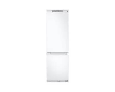 Vestavná chladnička Samsung BRB80F26ADS0EO