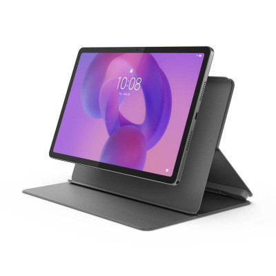 Lenovo Tab 11" 128+8GB Grey+Tab Pen+kryt