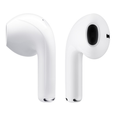 Niceboy HIVE Beans POP white