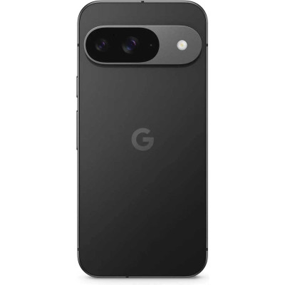 Google Pixel 9 5G 128GB - Obsidian
