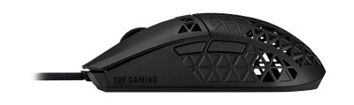 ASUS TUF GAMING M4 Air