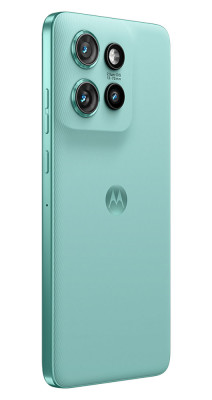 Moto EDGE 60 Neo 256+12GB PANTONE Frostbite (blue)